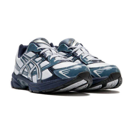 GEL-1130 PIEDMONT GREY/MIDNIGHT 1203B045-021 [4]