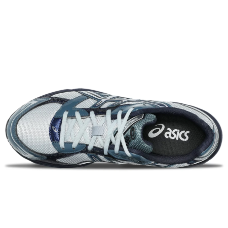 GEL-1130 PIEDMONT GREY/MIDNIGHT 1203B045-021 [2]