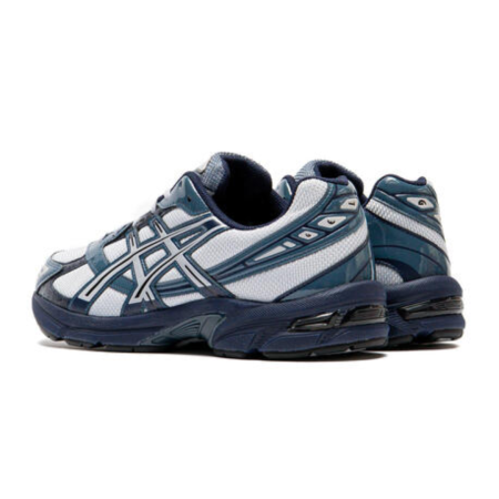 GEL-1130 PIEDMONT GREY/MIDNIGHT 1203B045-021 [5]
