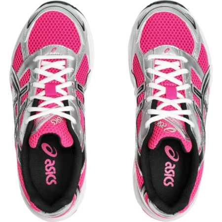 GEL-1130 PINK GLO/PURE SILVER 1202A525..700 [2]