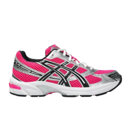 NeoSysApi - GEL-1130 PINK GLO/PURE SILVER 1202A525..700