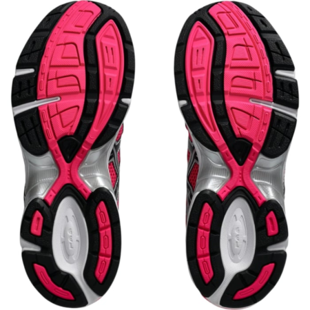 GEL-1130 PINK GLO/PURE SILVER 1202A525..700 [4]