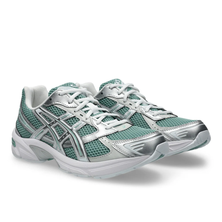 GEL-1130 VERDIGRIS/PURE SILVER 1203A609-300 [2]