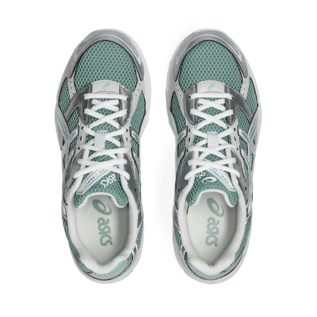 GEL-1130 VERDIGRIS/PURE SILVER 1203A609-300 [3]