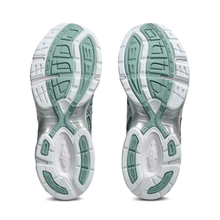 GEL-1130 VERDIGRIS/PURE SILVER 1203A609-300 [6]