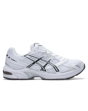 GEL-1130 WHITE/BLACK 1201B019..100 [0]