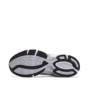 GEL-1130 WHITE/BLACK 1201B019..100 [4]