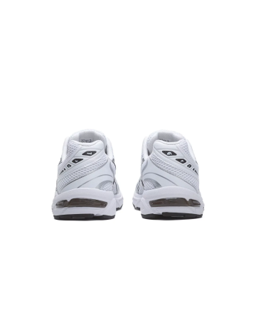GEL-1130 WHITE/BLACK 1201B019..100 [3]