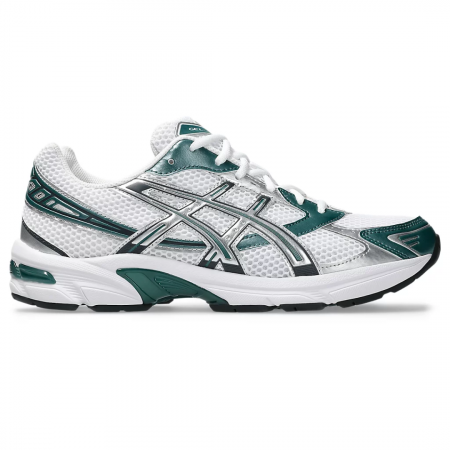 GEL-1130 WHITE/DARK NEPTUNE [0]