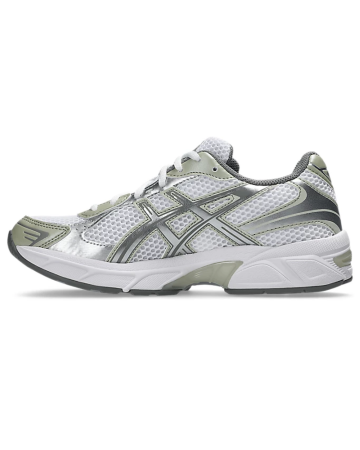 GEL-1130 WHITE/DRIED LEAF GREEN 1202A164..124 [3]