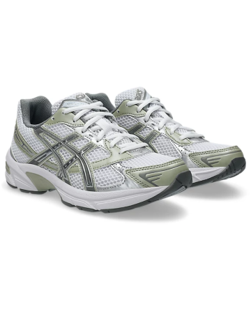 GEL-1130 WHITE/DRIED LEAF GREEN 1202A164..124 [1]