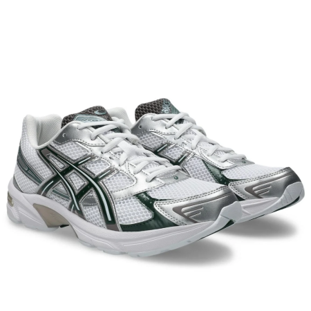 GEL-1130 WHITE/FOREST NIGHT 1203A609-106 [2]