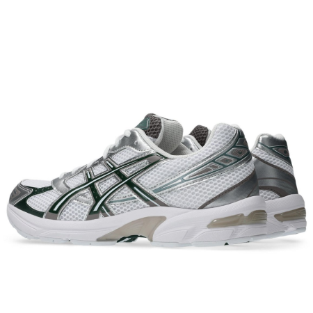 GEL-1130 WHITE/FOREST NIGHT 1203A609-106 [3]