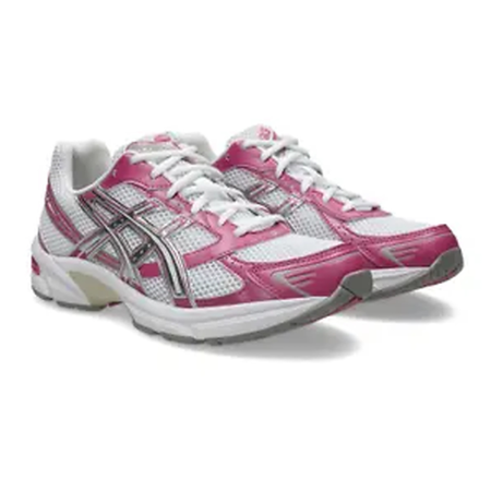 GEL-1130 WHITE/OLD ROSE 1203A609-116 [2]