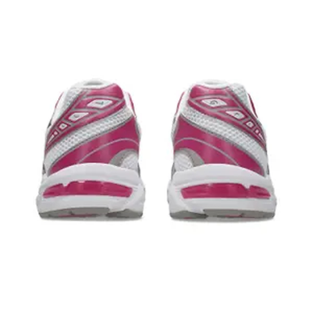 GEL-1130 WHITE/OLD ROSE 1203A609-116 [4]
