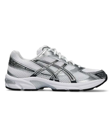 Pantofi sport - GEL-1130 WHITE/PURE SILVER 1201B020..100