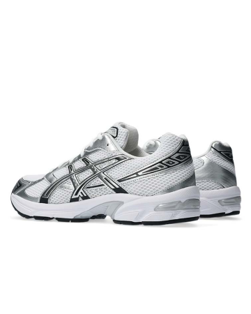 GEL-1130 WHITE/PURE SILVER 1201B020..100 [2]