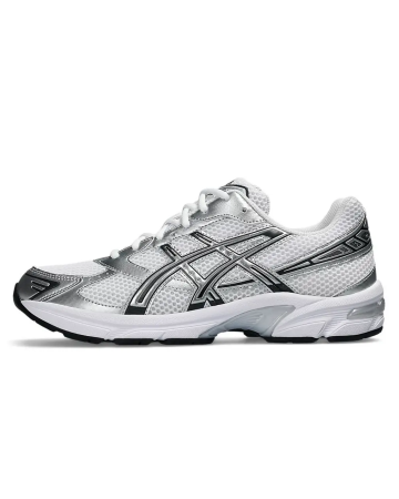 GEL-1130 WHITE/PURE SILVER 1201B020..100 [3]