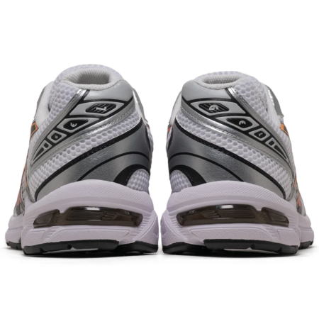 GEL-1130 WHITE/RED SNAPPER 1203A609-111 [4]