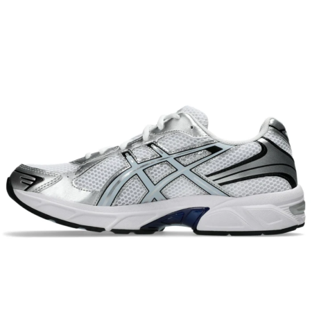GEL-1130 WHITE/STORM CLOUD 1203A609-115 [2]