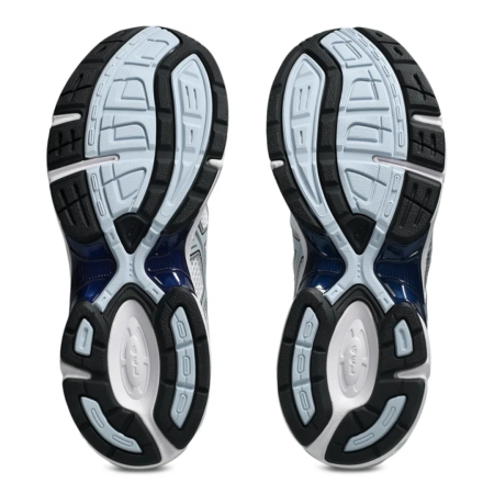 GEL-1130 WHITE/STORM CLOUD 1203A609-115 [7]