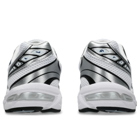GEL-1130 WHITE/STORM CLOUD 1203A609-115 [6]