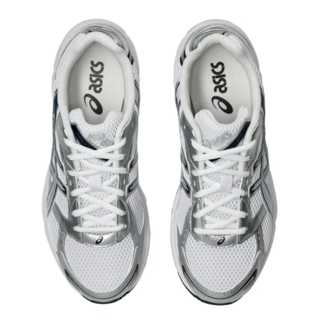 GEL-1130 WHITE/STORM CLOUD 1203A609-115 [4]