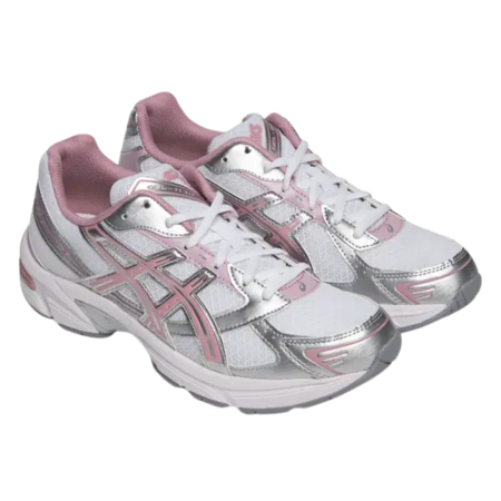 GEL-1130 WHITE/TARO PURPLE 1203A899-100 [3]