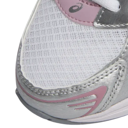 GEL-1130 WHITE/TARO PURPLE 1203A899-100 [2]