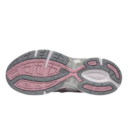 GEL-1130 WHITE/TARO PURPLE 1203A899-100 [5]