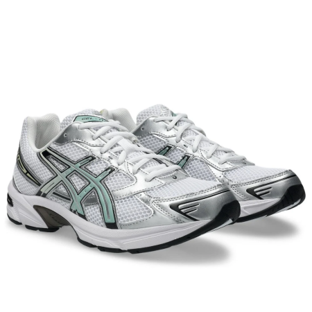 GEL-1130 WHITE/VERDIGRIS 1203A609-110 [2]