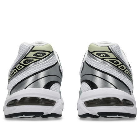 GEL-1130 WHITE/VERDIGRIS 1203A609-110 [5]