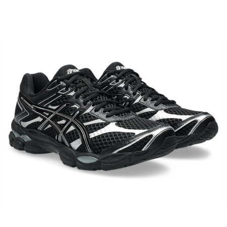 GEL-CUMULUS 16 BLACK/BLACK 1203A733-002 [3]