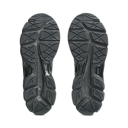 GEL-CUMULUS 16 BLACK/BLACK 1203A733-002 [7]