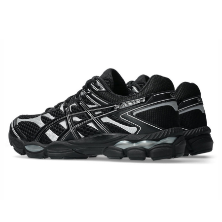 GEL-CUMULUS 16 BLACK/BLACK 1203A733-002 [5]
