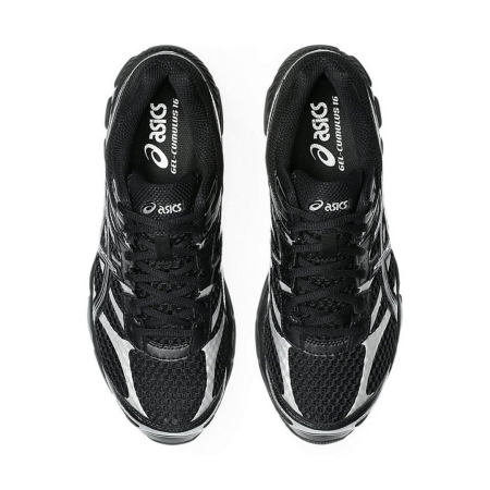 GEL-CUMULUS 16 BLACK/BLACK 1203A733-002 [4]