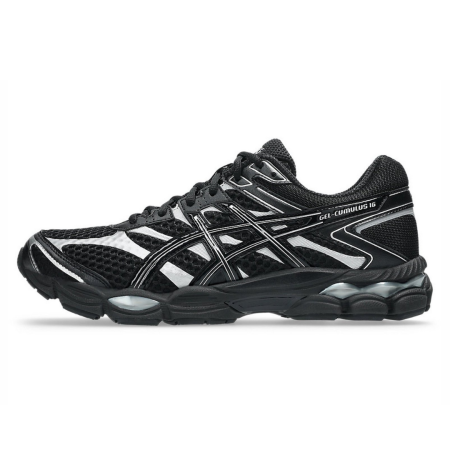 GEL-CUMULUS 16 BLACK/BLACK 1203A733-002 [2]