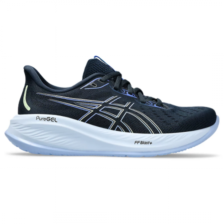 Asics Gel Cumulus 26 blue saphire [0]