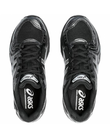 GEL-KAYANO 14 BLACK/PURE SILVER 1201A019..006 [2]