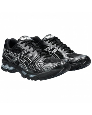 GEL-KAYANO 14 BLACK/PURE SILVER 1201A019..006 [3]