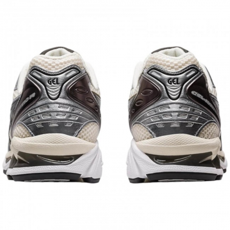 GEL-KAYANO 14 CREAM/BLACK [3]