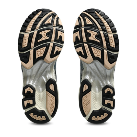 GEL-KAYANO 14 CREAM/IRONCLAD 1203A537-109 [6]