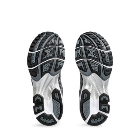 GEL-KAYANO 14 METROPOLIS/JASPER GREEN 1203A537-020 [6]