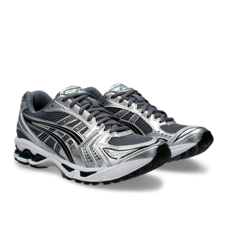 GEL-KAYANO 14 METROPOLIS/JASPER GREEN 1203A537-020 [2]