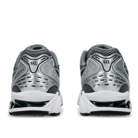 GEL-KAYANO 14 METROPOLIS/JASPER GREEN 1203A537-020 [5]