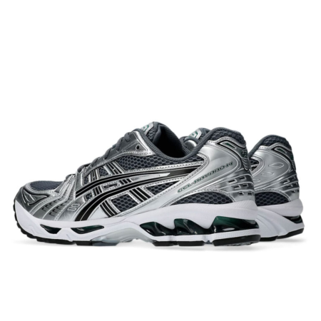 GEL-KAYANO 14 METROPOLIS/JASPER GREEN 1203A537-020 [4]
