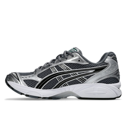GEL-KAYANO 14 METROPOLIS/JASPER GREEN 1203A537-020 [1]