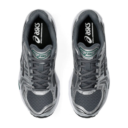 GEL-KAYANO 14 METROPOLIS/JASPER GREEN 1203A537-020 [3]