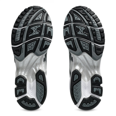 GEL-KAYANO 14 WHITE/GREY 1203A537-110 [6]