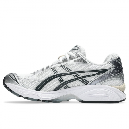 GEL-KAYANO 14 WHITE/GREY 1203A537-110 [1]
